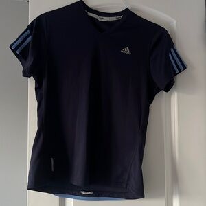 Adidas shirt